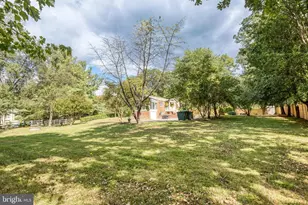 5527 Wharton Ln, Centreville, VA 20120 - Photo 34