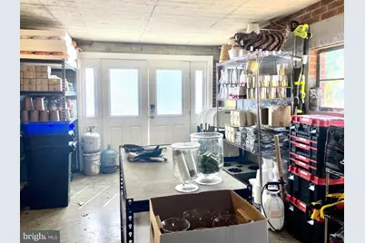 5527 Wharton Lane, Centreville, VA 20120 - Photo 26