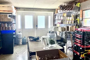 5527 Wharton Ln, Centreville, VA 20120 - Photo 26