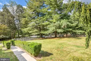 5527 Wharton Ln, Centreville, VA 20120 - Photo 44
