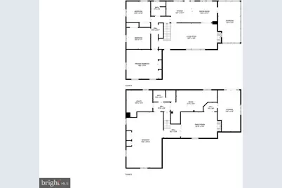 5527 Wharton Lane, Centreville, VA 20120 - Photo 46