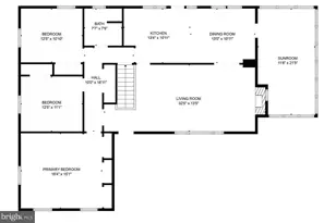 5527 Wharton Ln, Centreville, VA 20120 - Photo 48