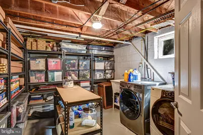 5527 Wharton Lane, Centreville, VA 20120 - Photo 24
