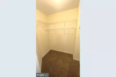 12919 Alton Square #203, Herndon, VA 20170 - Photo 18