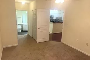 12919 Alton Square, Herndon, VA 20170 - Photo 12