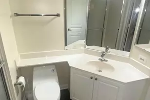 12919 Alton Square, Herndon, VA 20170 - Photo 10