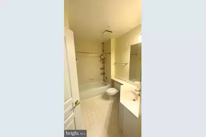 12919 Alton Square #203, Herndon, VA 20170 - Photo 16