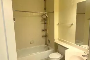 12919 Alton Square, Herndon, VA 20170 - Photo 16