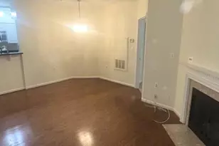 12919 Alton Square, Herndon, VA 20170 - Photo 14