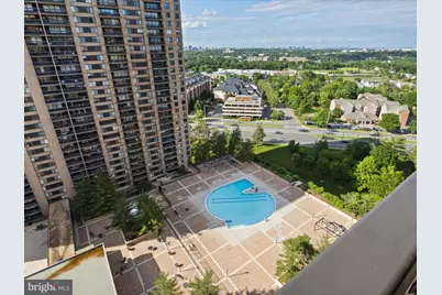 3705 S George Mason Drive #2617S, Falls Church, VA 22041 - Photo 32