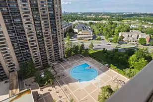 3705 S George Mason Dr, Falls Church, VA 22041 - Photo 32