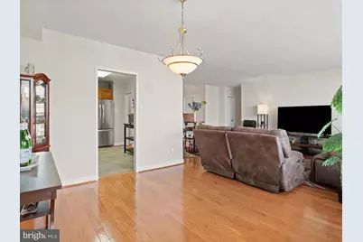 3705 S George Mason Drive #2617S, Falls Church, VA 22041 - Photo 4