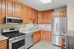 3705 S George Mason Dr, Falls Church, VA 22041 - Photo 12