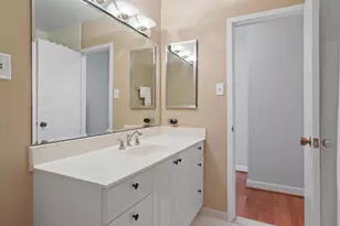 3705 S George Mason Dr, Falls Church, VA 22041 - Photo 14