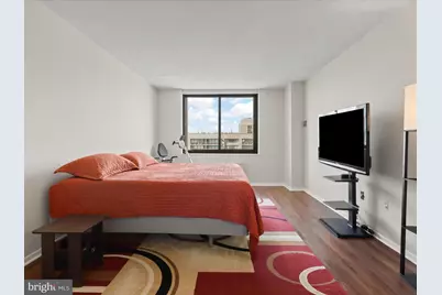 3705 S George Mason Drive #2617S, Falls Church, VA 22041 - Photo 20