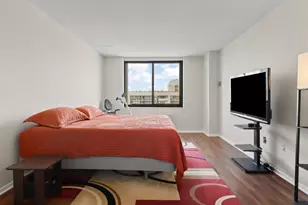 3705 S George Mason Dr, Falls Church, VA 22041 - Photo 20