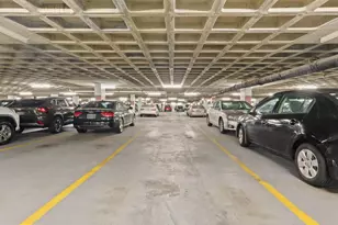 3705 S George Mason Dr, Falls Church, VA 22041 - Photo 30