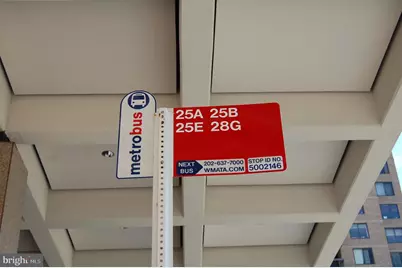 3705 S George Mason Drive #2617S, Falls Church, VA 22041 - Photo 40