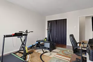 3705 S George Mason Dr, Falls Church, VA 22041 - Photo 18