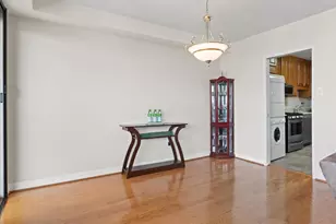 3705 S George Mason Dr, Falls Church, VA 22041 - Photo 8