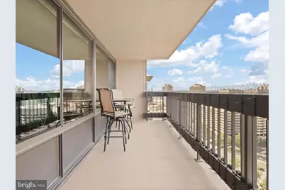 3705 S George Mason Drive #2617S, Falls Church, VA 22041 - Photo 28