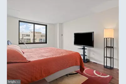 3705 S George Mason Drive #2617S, Falls Church, VA 22041 - Photo 24