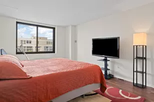 3705 S George Mason Dr, Falls Church, VA 22041 - Photo 24