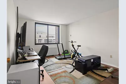 3705 S George Mason Drive #2617S, Falls Church, VA 22041 - Photo 16