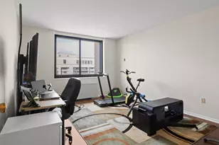 3705 S George Mason Dr, Falls Church, VA 22041 - Photo 16