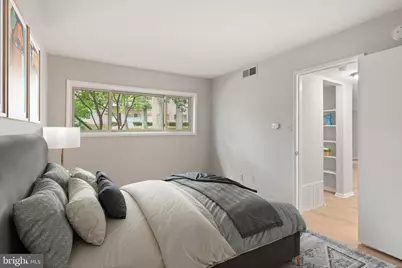 4367 Americana Drive #F 104, Annandale, VA 22003 - Photo 4