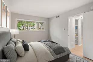 4367 Americana Dr, Annandale, VA 22003 - Photo 4