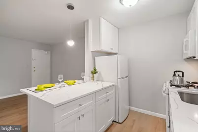 4367 Americana Drive #F 104, Annandale, VA 22003 - Photo 6