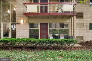 4367 Americana Dr, Annandale, VA 22003 - Photo 22