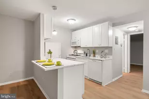 4367 Americana Dr, Annandale, VA 22003 - Photo 2