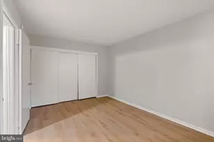 4367 Americana Dr, Annandale, VA 22003 - Photo 18