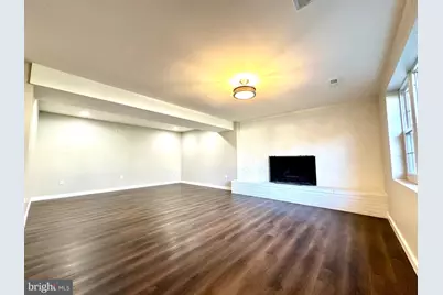 2529 W Meredith Drive, Vienna, VA 22181 - Photo 20