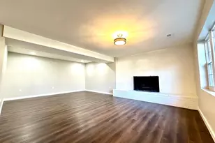 2529 W Meredith Dr, Vienna, VA 22181 - Photo 20