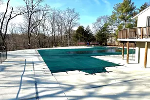 2529 W Meredith Dr, Vienna, VA 22181 - Photo 34