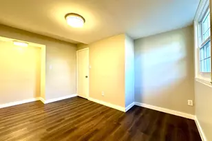 2529 W Meredith Dr, Vienna, VA 22181 - Photo 24