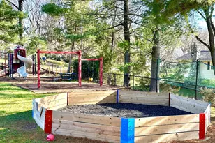 2529 W Meredith Dr, Vienna, VA 22181 - Photo 36