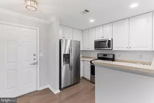 12001 Market St, Reston, VA 20190 - Photo 6