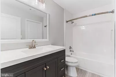 12001 Market Street #T-37, Reston, VA 20190 - Photo 14