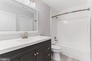 12001 Market St, Reston, VA 20190 - Photo 14