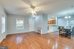 14640 Lufthansa Cir, Chantilly, VA 20151 - Photo 6