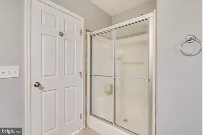 14640 Lufthansa Circle, Chantilly, VA 20151 - Photo 20