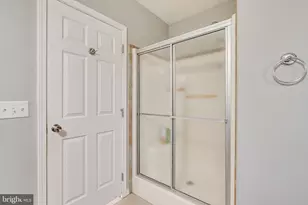 14640 Lufthansa Cir, Chantilly, VA 20151 - Photo 20