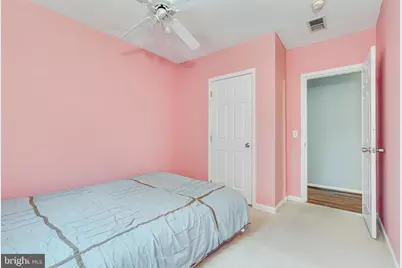 14640 Lufthansa Circle, Chantilly, VA 20151 - Photo 22