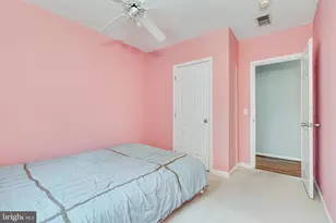 14640 Lufthansa Cir, Chantilly, VA 20151 - Photo 22