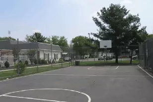 14640 Lufthansa Cir, Chantilly, VA 20151 - Photo 32