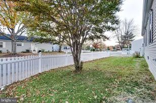 14640 Lufthansa Cir, Chantilly, VA 20151 - Photo 26